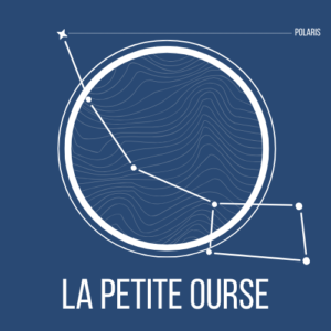 La Petite Ourse