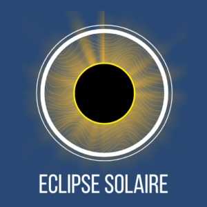 Eclipse Solaire