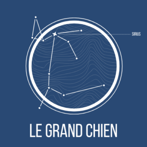 Le Grand Chien