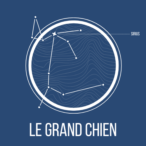 Le Grand Chien