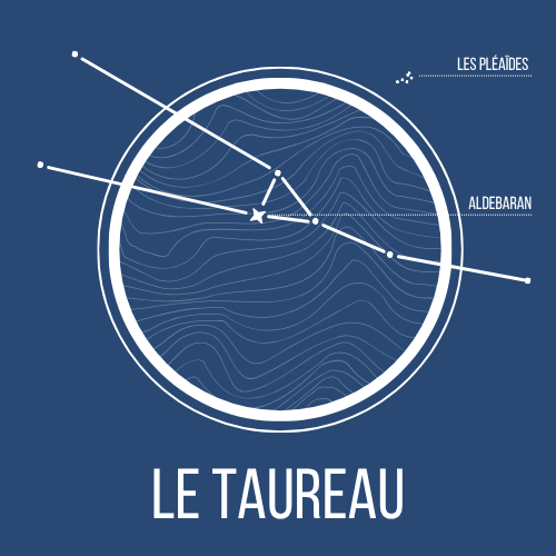 Le Taureau