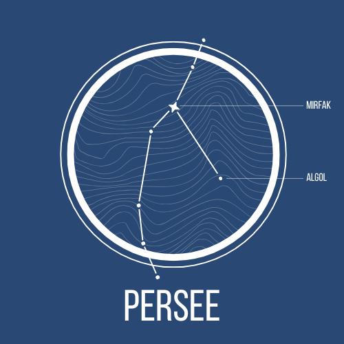 Persée